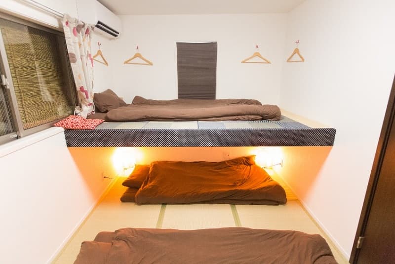 ＦＵＪＩＴＡＹＡ　Ｋｙｏｔｏ 2