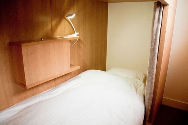 ＨＯＴＥＬ　ＮＵＰＫＡ　／　ＮＵＰＫＡ　Ｈａｎａｒｅ（ホテルヌプカ　／　ヌプカハナレ） 2