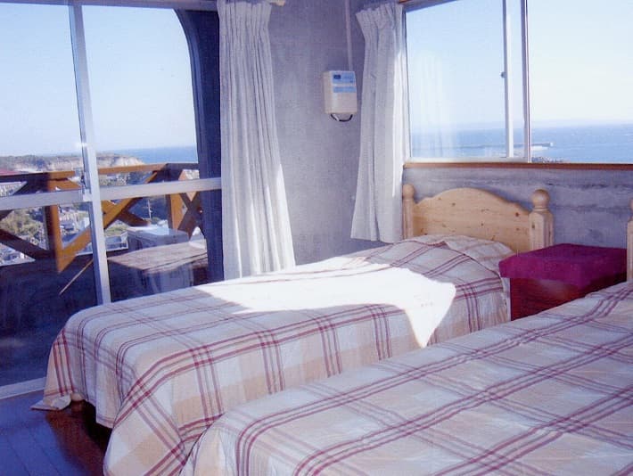 癒しの館　つわんこ　＜屋久島＞ 2