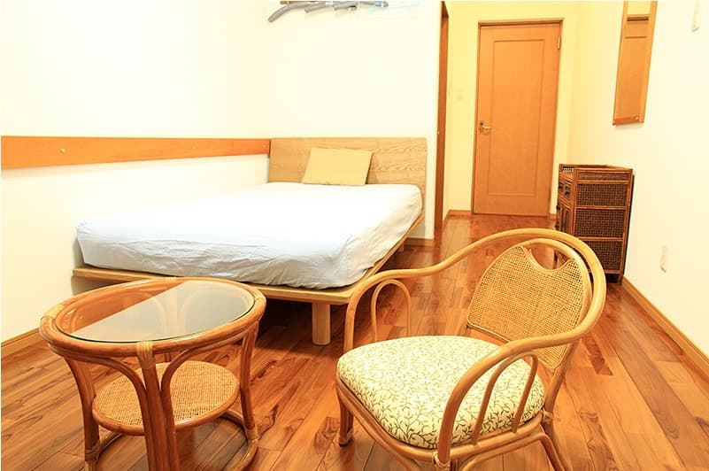 上や　＜石垣島＞ 2