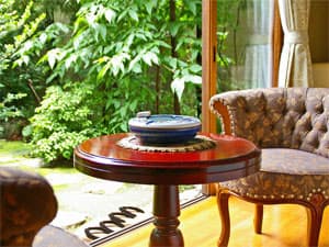 別府温泉　割烹旅館　ゆめさき 2