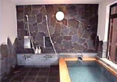 ペンション　花ことば 2