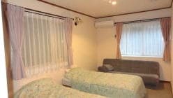 日光素泊まりの宿　憩〜ikoi〜 2