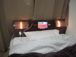 シェアハウス新浦安 2