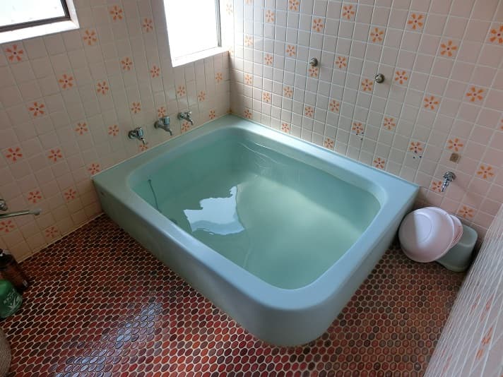 茅葺の里　白谷荘 2