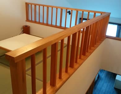 みらいの宿　瑞の杜（旧：グランヴィレッヂ大沼） 2