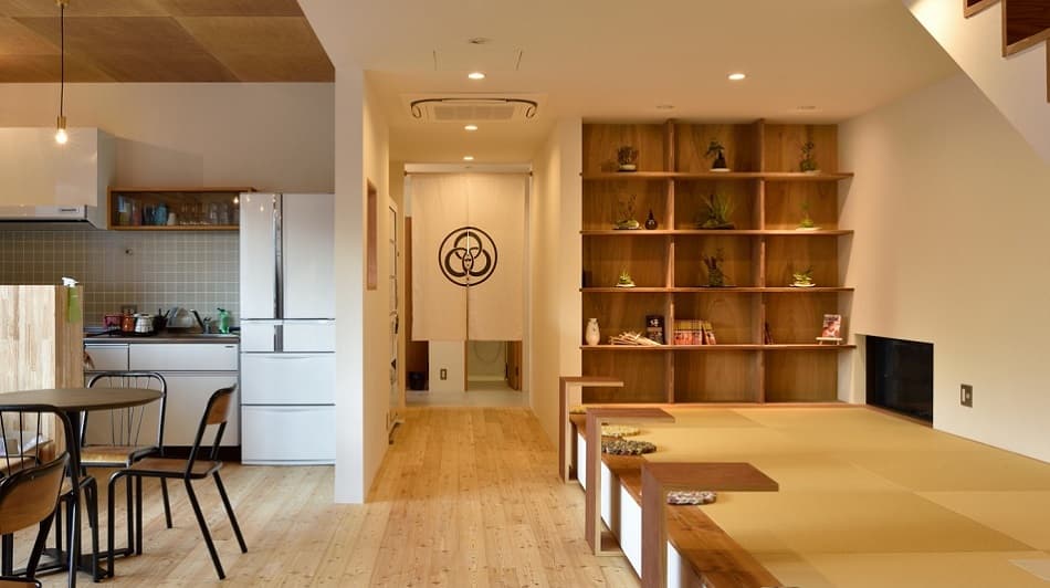 ホステルみつわ屋大阪（Ｈｏｓｔｅｌ　Ｍｉｔｓｕｗａｙａ　Ｏｓａｋａ） 2