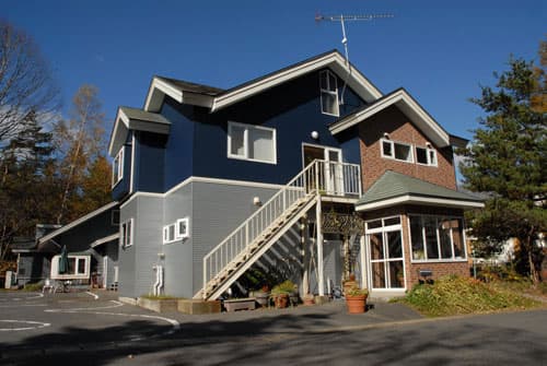 温泉＆グルメ　パレット