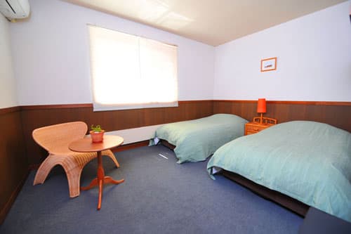 温泉＆グルメ　パレット 2