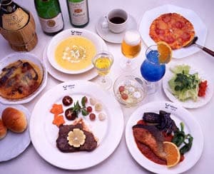 ペンション　つかさ 2