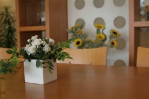 アパホテル〈伊勢崎駅南〉 2