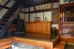 最上屋旅館＜山形県酒田市＞ 2