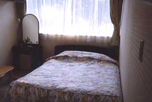 下田温泉　ペンション星の砂 2