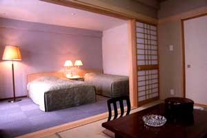 川湯温泉　ＫＫＲかわゆ（国家公務員共済組合連合会川湯保養所） 2