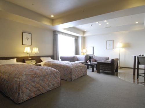 軽井沢倶楽部　ホテル軽井沢１１３０／ヒューイットリゾート 2