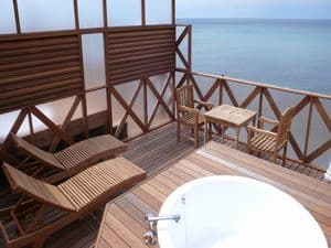 ＣＯＡＳＴ　ＶＩＬＬＡ　ＤＡＩＳＥＮ 2