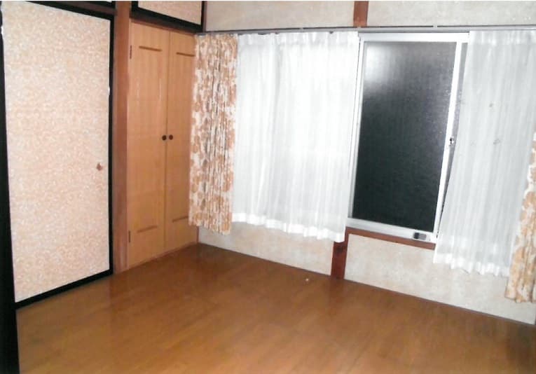 ゲストハウス　Ｆａｃｅ　ｔｏ　Ｆａｃｅ 2