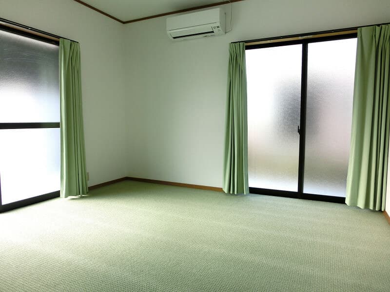 ゲストハウス　ふぁむすとん 2