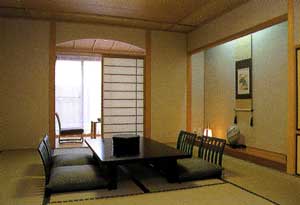 松山・道後温泉　ＫＫＲ道後ゆづき（国家公務員共済組合連合会道後保養所） 2