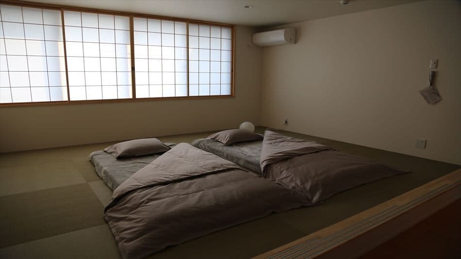 Ｖｉｌｌａ　Ｉｎｃｏｇｎｉｔｏ 2