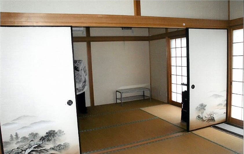 ｎｉｃｏ　ハウス　＜五島・福江島＞ 2