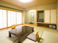 しきぶ温泉　湯楽里 2