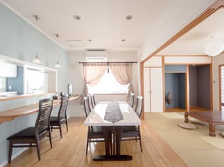 ヒルズヴィラ宮古島　＜宮古島＞ 2