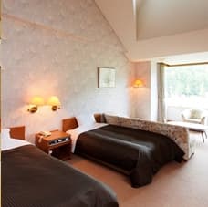 わんわんパラダイス　松阪（旧：松阪わんわんパラダイス　森のホテルスメール） 2