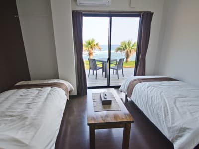 種子島湯治宿　恵美之湯＜種子島＞ 2