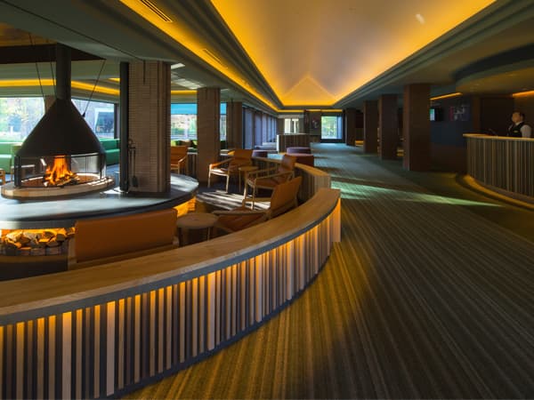 リゾナーレトマム 2