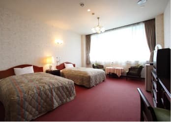 サンパーク吉井 2