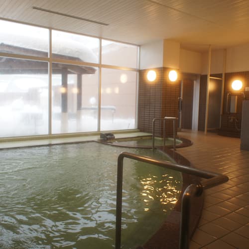 アグリ工房まあぶ 2