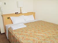 ＨＯＴＥＬ　ＡＺ　鹿児島喜入店 2