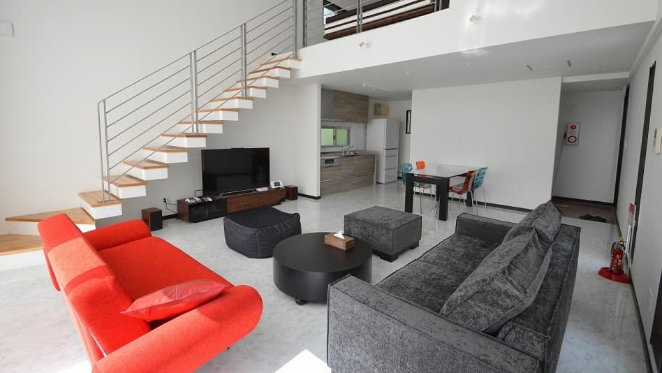 ザ・ホワイトリーフ 2