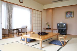 ゆのまえ温泉湯楽里（ゆらり） 2