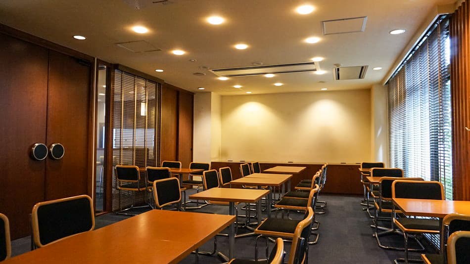 ホテルエリアワン高知（ホテルエリアワングループ） 2