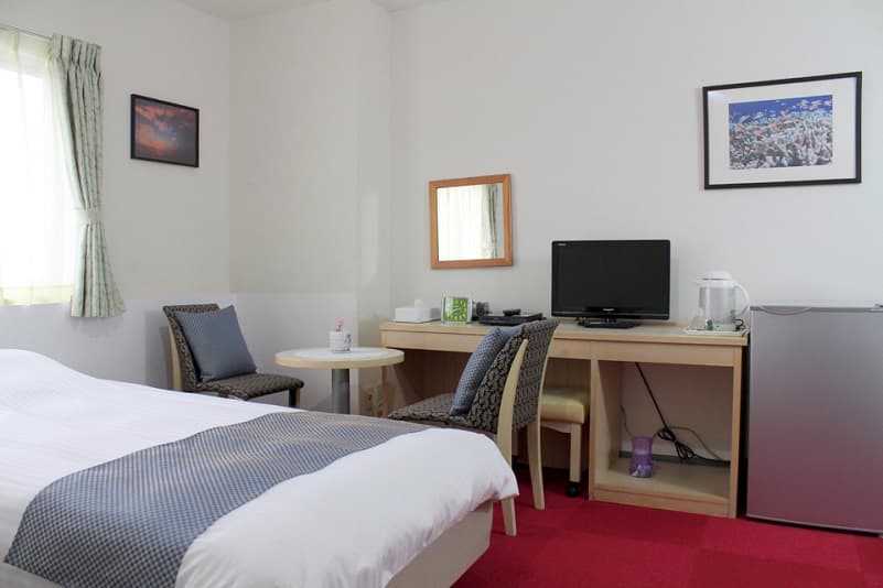 ホテル　オロックス（ＨＯＴＥＬＯＲＯＸ） 2