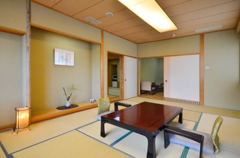 嬉野温泉　うれしの元湯 2