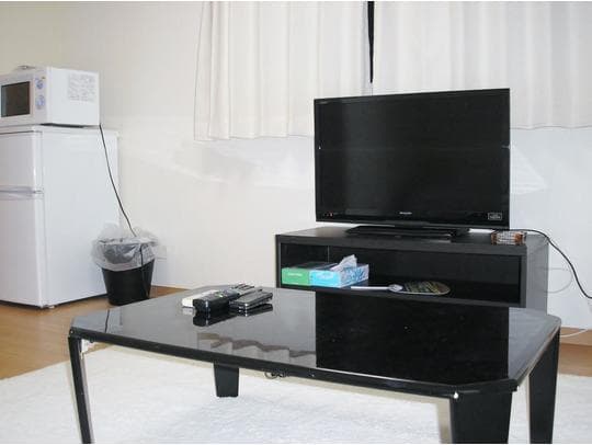 プライベートハウスそら 2