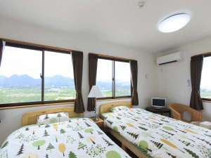 もとぶいこいの宿やまちゃん 2