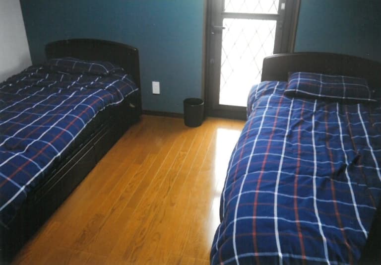 コテージしず和　＜宮古島＞ 2