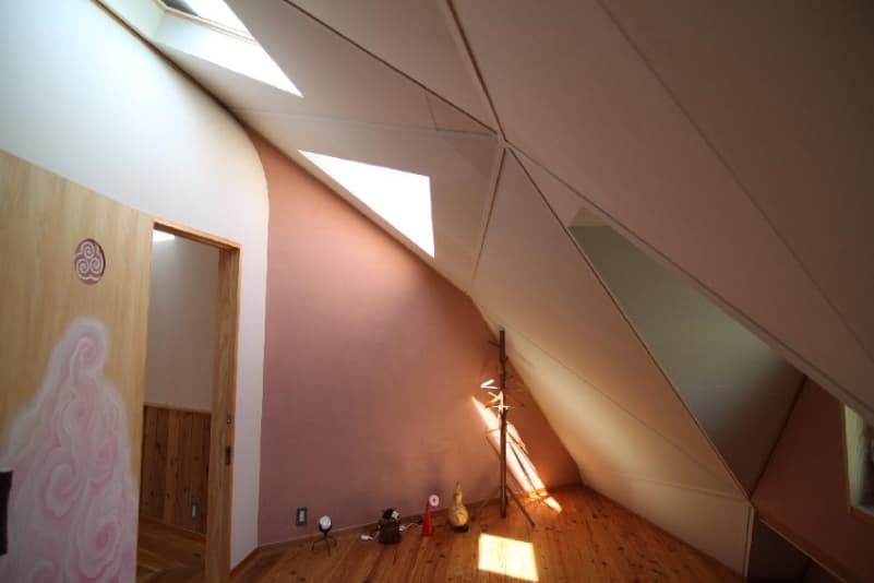 ツインドーム龍宮 2