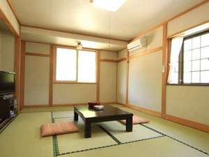 湯野上温泉　まごころの宿　美加登屋 2