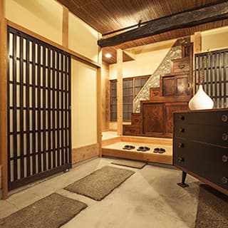 Ａｒａｉｙａ 2