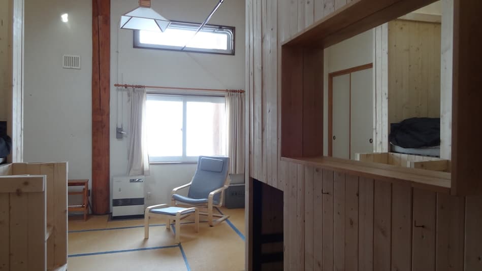 ＮＯＴＲＡＣＫ　ＮＩＳＥＫＯ 2