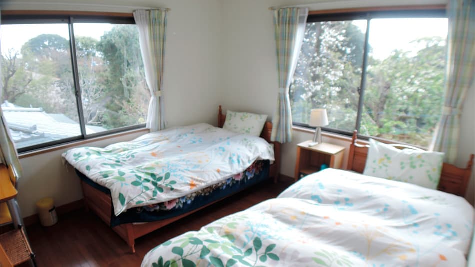 ＯＰＡ　ＲＥＳＯＲＴ 2