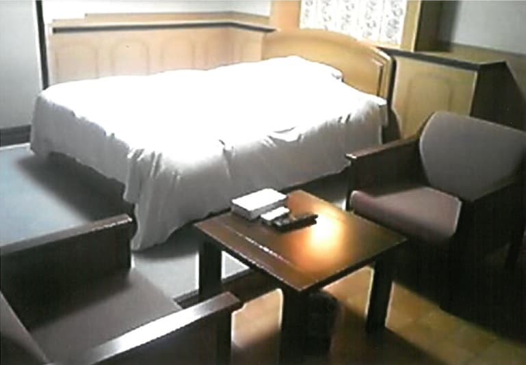 ホテルＴＯＰ 2