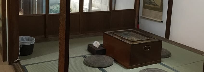 ＲＡＮＪＡＴＡＩ　蘭奢待 2