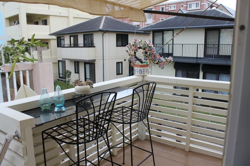 ゲストハウスＫＯＮＡ 2