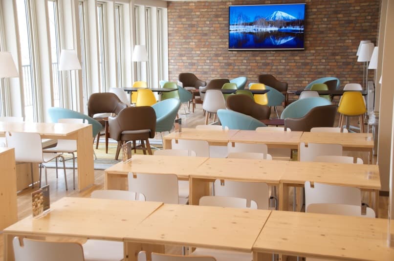 ＭＹ　ｅｃｏｌｏｄｇｅ 2